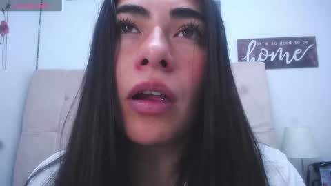 Snapshot of missexy303av chatting on February 16, 2025, 4:32 pm missexy303av online show from February 16, 2025, 4:32 pm