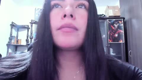 Snapshot of missexy303av chatting on March 2, 2025, 3:13 am missexy303av online show from March 2, 2025, 3:13 am