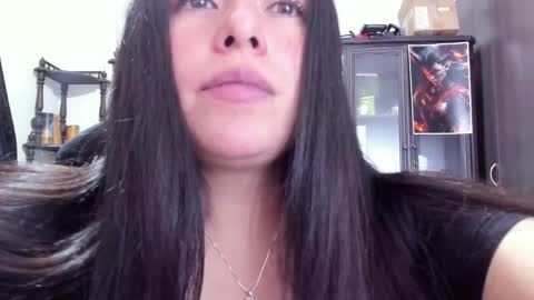 Snapshot of missexy303av chatting on March 2, 2025, 6:48 am missexy303av online show from March 2, 2025, 6:48 am