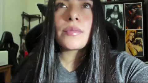 Snapshot of missexy303av chatting on March 8, 2025, 8:00 am missexy303av online show from March 8, 2025, 8:00 am