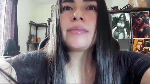 Snapshot of missexy303av chatting on March 11, 2025, 7:58 pm missexy303av online show from March 11, 2025, 7:58 pm