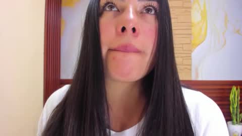 Snapshot of missexy303av chatting on September 23, 2025, 3:59 pm missexy303av online show from September 23, 2025, 3:59 pm