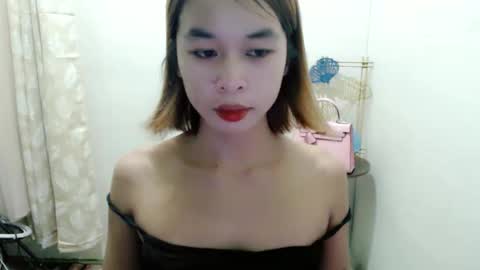 missfantasia online show from November 23, 2025, 8:58 am