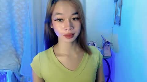 Snapshot of missfantasia chatting on May 18, 2026, 6:08 am missfantasia online show from May 18, 2026, 6:08 am