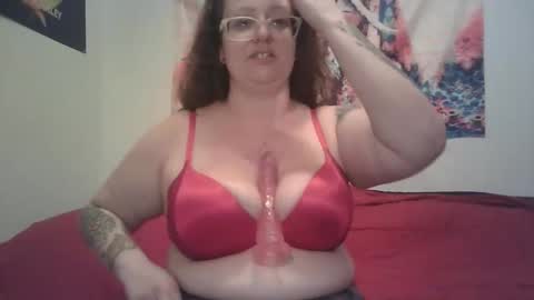 Snapshot of missfireab chatting on March 29, 2026, 1:55 pm missfireab online show from March 29, 2026, 1:55 pm