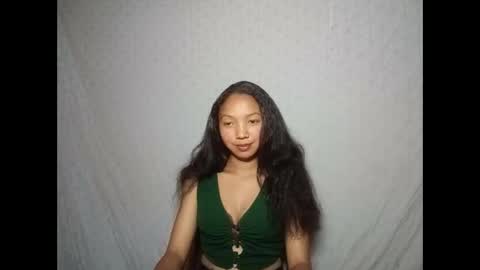 Snapshot of missfireangel chatting on September 26, 2025, 4:22 pm MadagascarQueen online show from September 26, 2025, 4:22 pm