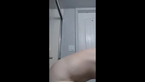 misshannaho online show from October 15, 2025, 1:06 am