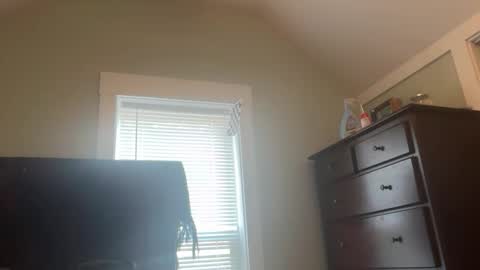 misshoneybadger333 online show from January 10, 2026, 7:59 pm