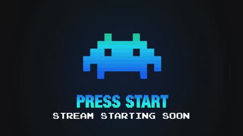 Lexi Bitch Tits Baked Goldfish Howl Miss Zero Remeber The First online show from January 20, 2025, 8:09 am