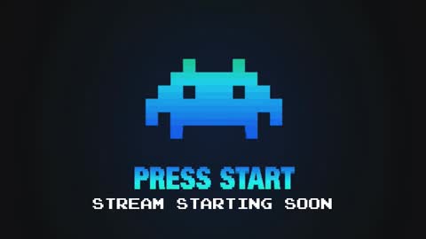 Lexi Bitch Tits Baked Goldfish Howl Miss Zero Remeber The First online show from February 28, 2025, 4:54 am