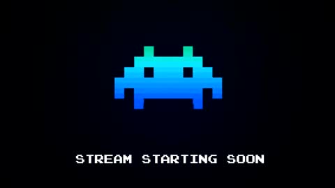 Snapshot of misshowl chatting on May 4, 2026, 4:08 am Lexi Bitch Tits Baked Goldfish Howl Miss Zero Remeber The First online show from May 4, 2026, 4:08 am
