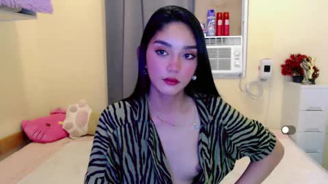 jj online show from December 21, 2024, 12:38 pm