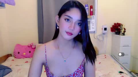 jj online show from December 28, 2024, 10:58 am