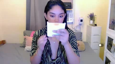 jj online show from January 5, 2025, 4:36 am