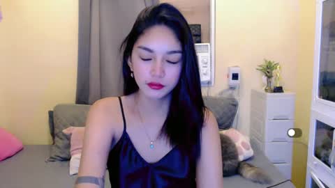 jj online show from January 6, 2025, 9:54 pm