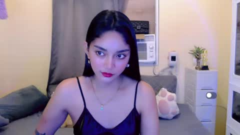 jj online show from January 8, 2025, 1:31 pm