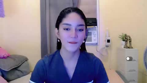 jj online show from February 1, 2025, 5:28 am