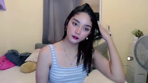 jj online show from February 4, 2025, 7:07 am