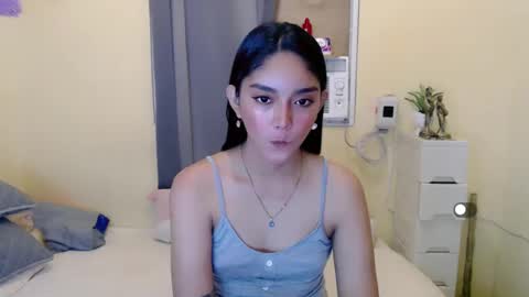 jj online show from February 19, 2025, 11:38 am