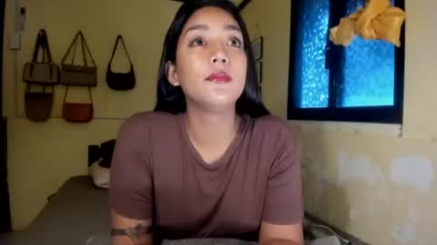 jj online show from April 15, 2026, 6:31 am