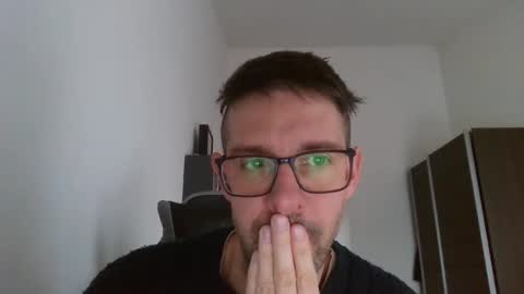 Snapshot of mission_cumpossible chatting on December 7, 2024, 8:33 am SperminatoR online show from December 7, 2024, 8:33 am