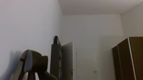 Snapshot of mission_cumpossible chatting on December 16, 2024, 6:43 am SperminatoR online show from December 16, 2024, 6:43 am