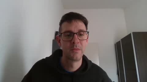 Snapshot of mission_cumpossible chatting on January 5, 2025, 1:58 pm SperminatoR online show from January 5, 2025, 1:58 pm