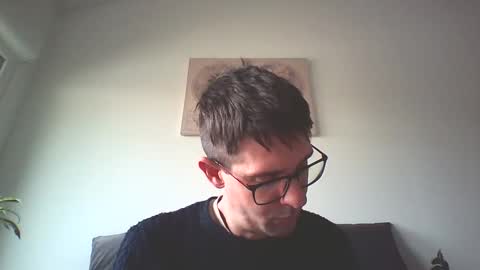 Snapshot of mission_cumpossible chatting on January 10, 2025, 8:29 am SperminatoR online show from January 10, 2025, 8:29 am