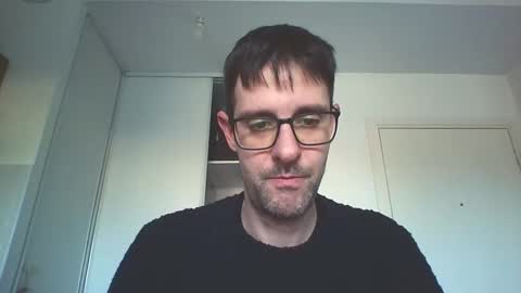 Snapshot of mission_cumpossible chatting on January 14, 2025, 3:26 pm SperminatoR online show from January 14, 2025, 3:26 pm