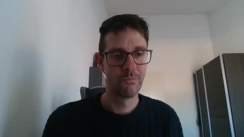 Snapshot of mission_cumpossible chatting on January 17, 2025, 2:28 pm SperminatoR online show from January 17, 2025, 2:28 pm