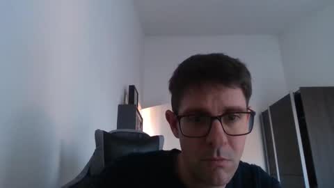 Snapshot of mission_cumpossible chatting on January 18, 2025, 3:16 pm SperminatoR online show from January 18, 2025, 3:16 pm