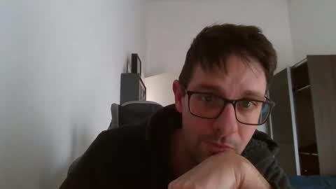 Snapshot of mission_cumpossible chatting on January 26, 2025, 2:19 pm SperminatoR online show from January 26, 2025, 2:19 pm