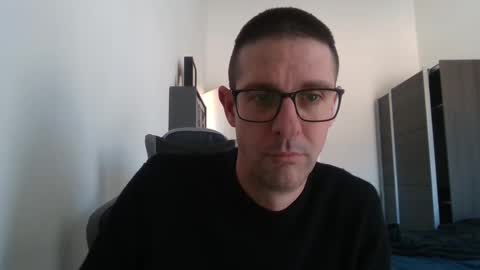 Snapshot of mission_cumpossible chatting on February 2, 2025, 1:52 pm SperminatoR online show from February 2, 2025, 1:52 pm