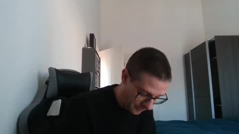 Snapshot of mission_cumpossible chatting on February 5, 2025, 10:08 am SperminatoR online show from February 5, 2025, 10:08 am