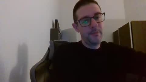 Snapshot of mission_cumpossible chatting on February 9, 2025, 6:43 am SperminatoR online show from February 9, 2025, 6:43 am