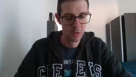 Snapshot of mission_cumpossible chatting on February 19, 2025, 2:34 pm SperminatoR online show from February 19, 2025, 2:34 pm