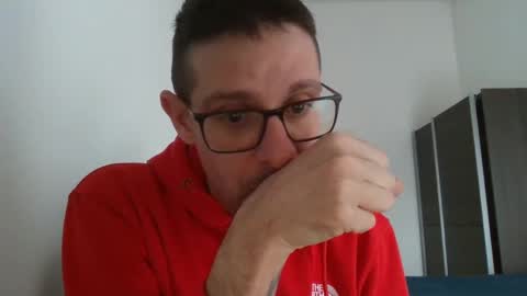 Snapshot of mission_cumpossible chatting on March 2, 2025, 8:48 am SperminatoR online show from March 2, 2025, 8:48 am