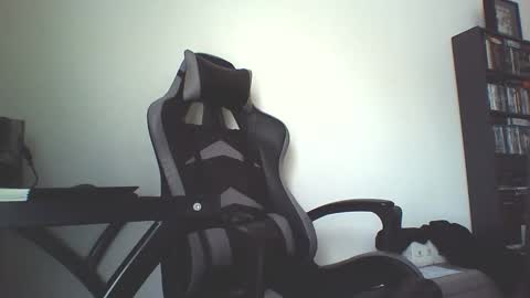 Snapshot of mission_cumpossible chatting on October 5, 2025, 1:20 pm SperminatoR online show from October 5, 2025, 1:20 pm