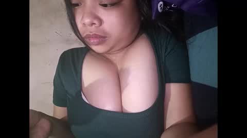 Missi online show from October 16, 2025, 7:26 pm