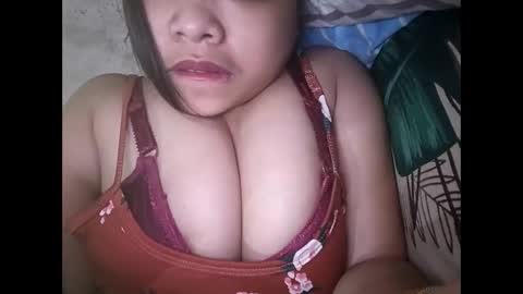 Missi online show from January 7, 2026, 6:54 pm