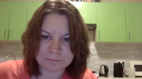 Snapshot of missis_laura chatting on February 11, 2026, 8:03 pm missis_laura online show from February 11, 2026, 8:03 pm