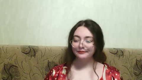 missis mona online show from December 2, 2025, 9:32 pm