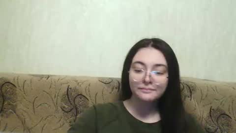 missis mona online show from January 14, 2026, 9:42 pm