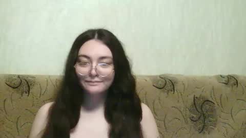 missis mona online show from May 15, 2026, 11:01 pm