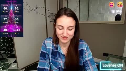 Sofia online show from December 22, 2024, 1:00 pm