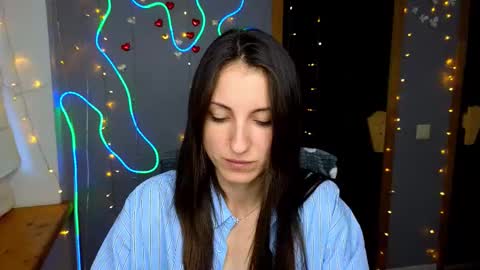 Sofia online show from September 12, 2025, 12:05 pm