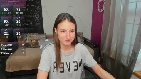 Snapshot of missis_sofiia chatting on April 25, 2026, 1:41 pm Sofia online show from April 25, 2026, 1:41 pm