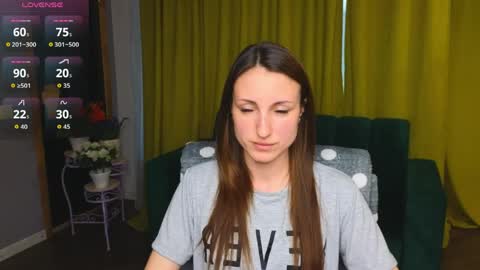 Snapshot of missis_sofiia chatting on May 2, 2026, 12:21 pm Sofia online show from May 2, 2026, 12:21 pm