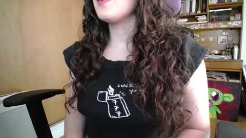 Ivana online show from February 20, 2026, 5:46 pm