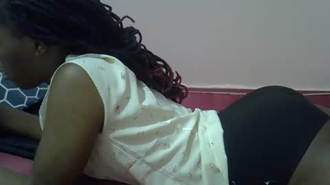 Snapshot of missjade25 chatting on February 20, 2026, 6:26 am missjade25 online show from February 20, 2026, 6:26 am